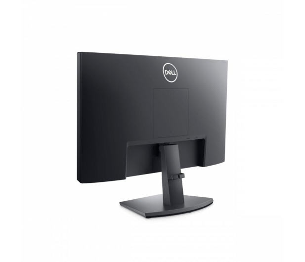 Dell 21.5'' SE2222H 210-AZKU Czarny - 1468309 - zdjęcie 3